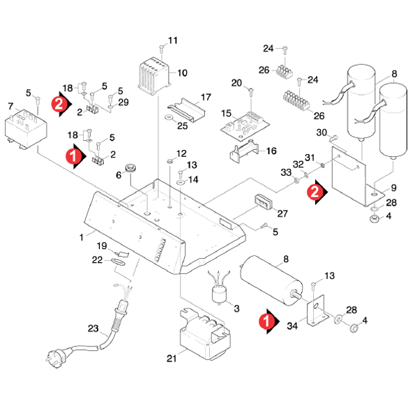 K1026341-G14.png