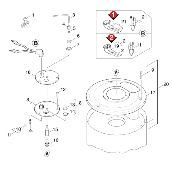 K1026341-G15.png