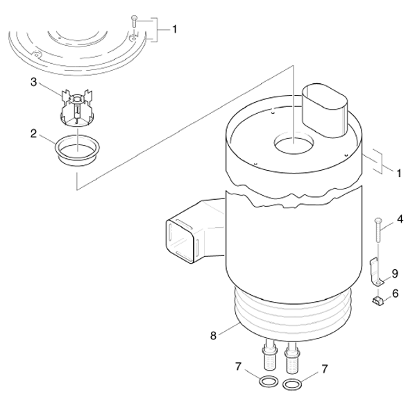 K1026341-G16.png