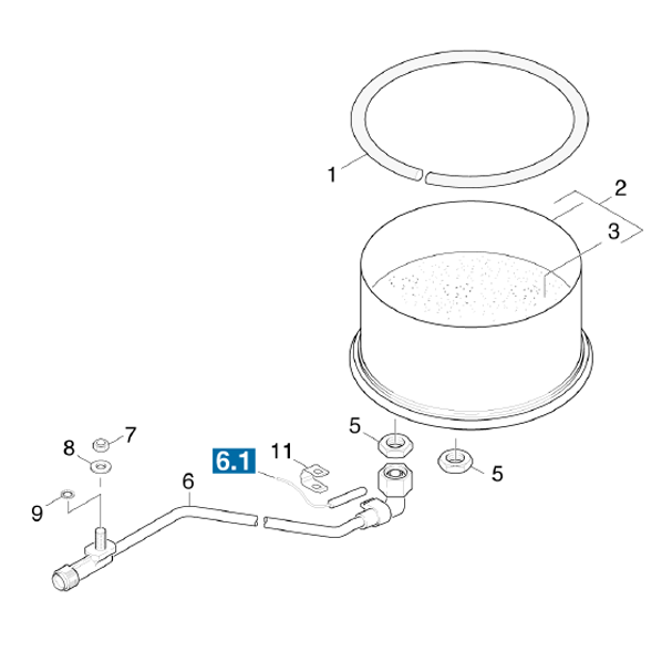 K1026341-G17.png
