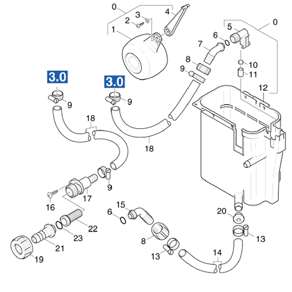 K1026341-G18.png