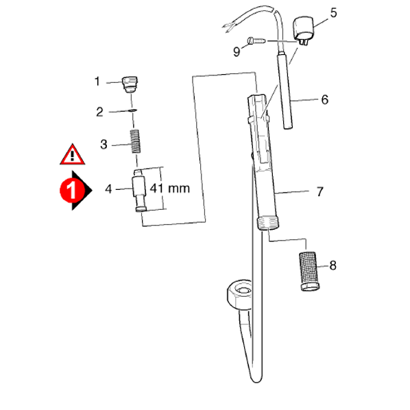 K1026341-G20.png