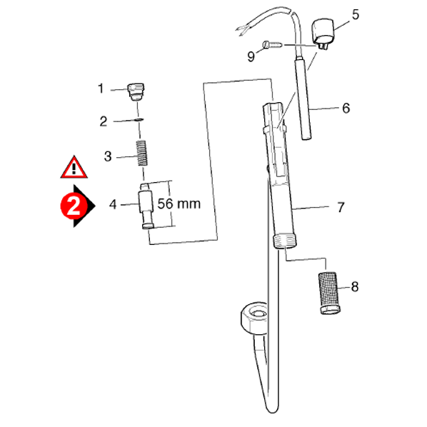 K1026341-G21.png