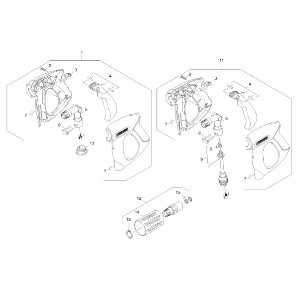 K1026341-G23.png