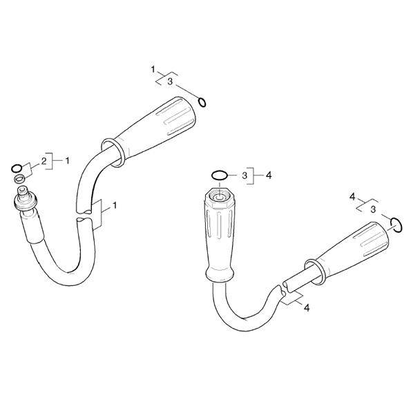 K1026341-G24.png