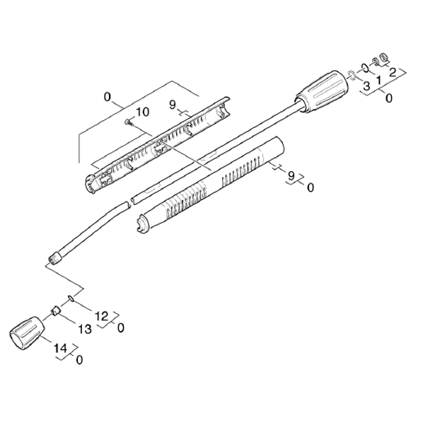 K1026341-G25.png
