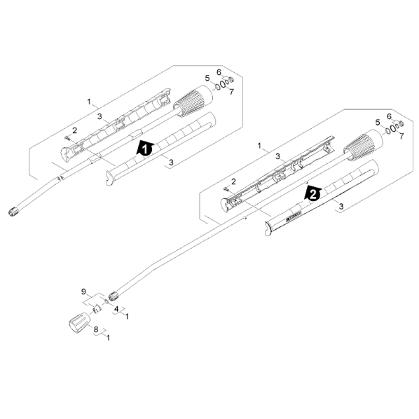 K1026341-G26.png