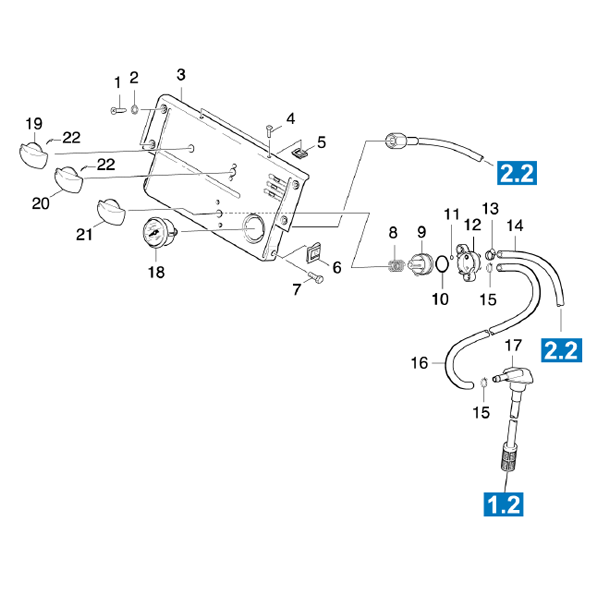 K1026341-G27.png