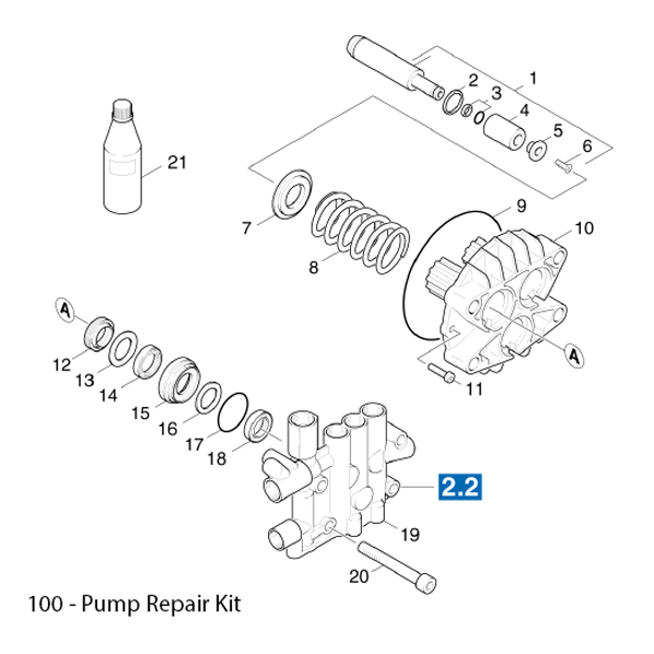 K1026341-G4.png