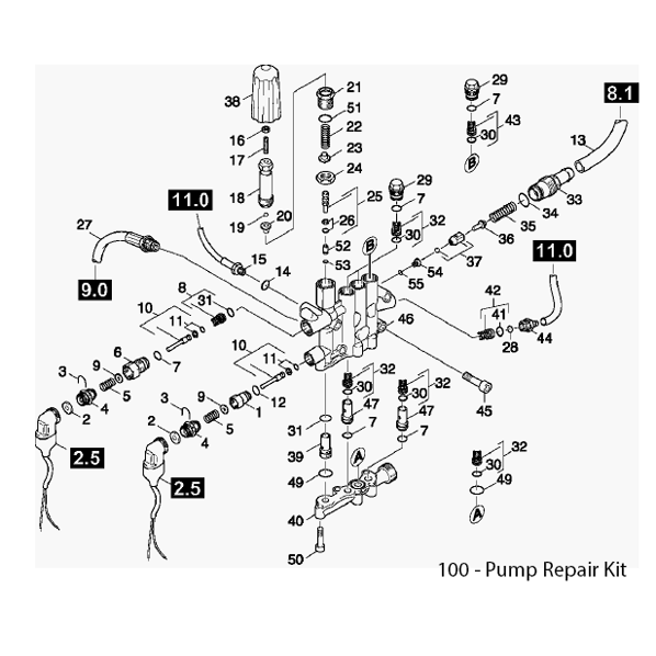 K1026341-G5.png