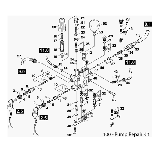 K1026341-G6.png