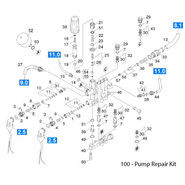 K1026341-G7.png