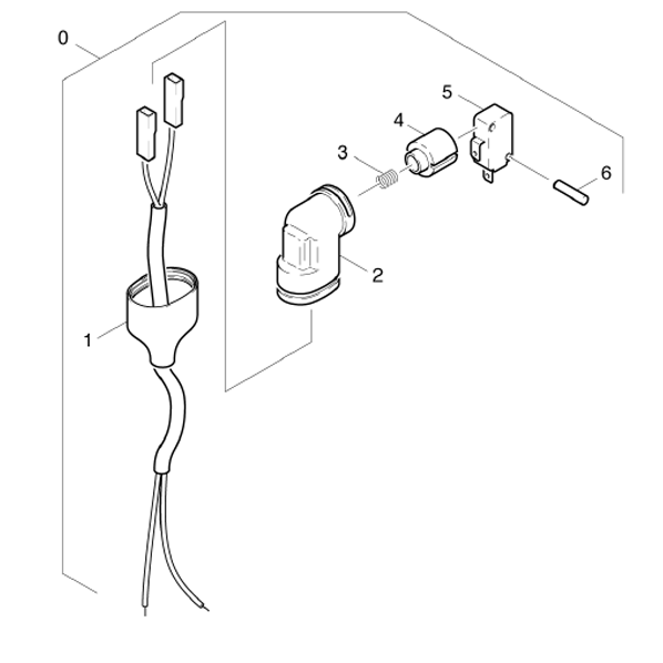 K1026341-G8.png