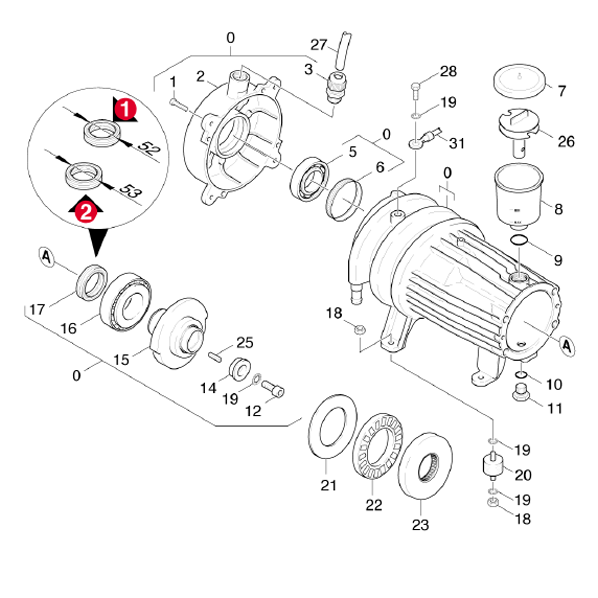 K1026341-G9.png