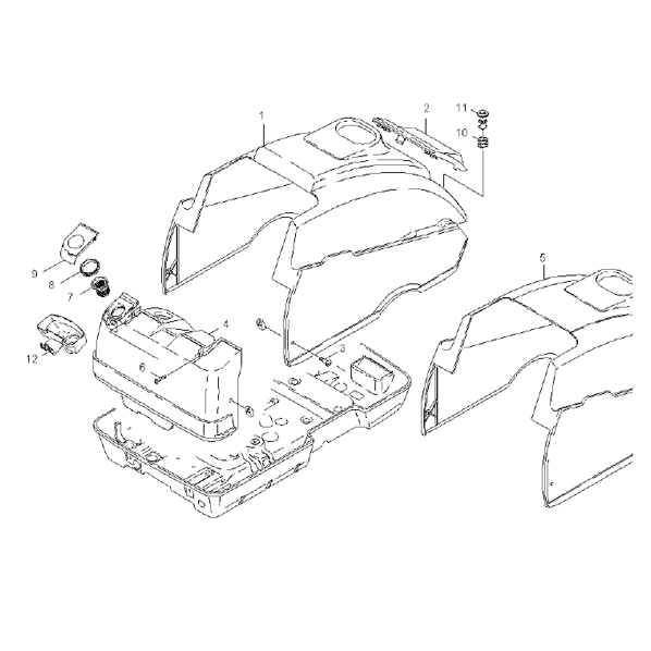 K1026345-G1.png