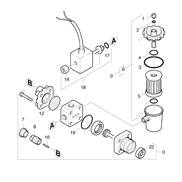 K1026345-G10.png