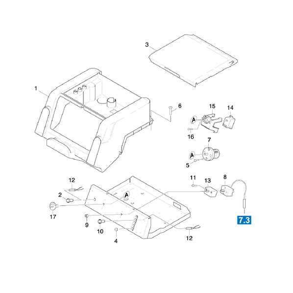 K1026345-G11.png