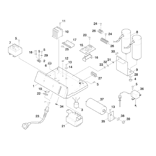 K1026345-G12.png