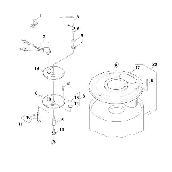 K1026345-G13.png