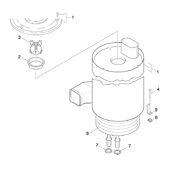 K1026345-G14.png