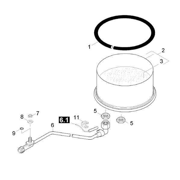 K1026345-G15.png