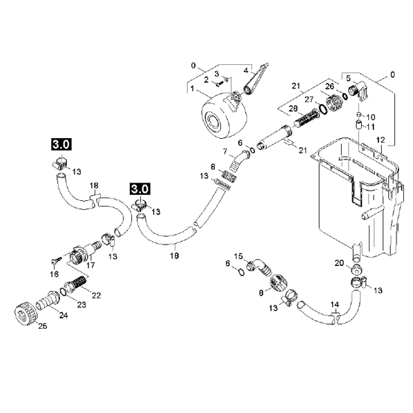 K1026345-G16.png