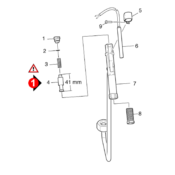 K1026345-G18.png