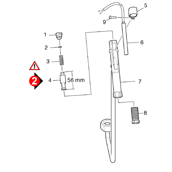 K1026345-G19.png