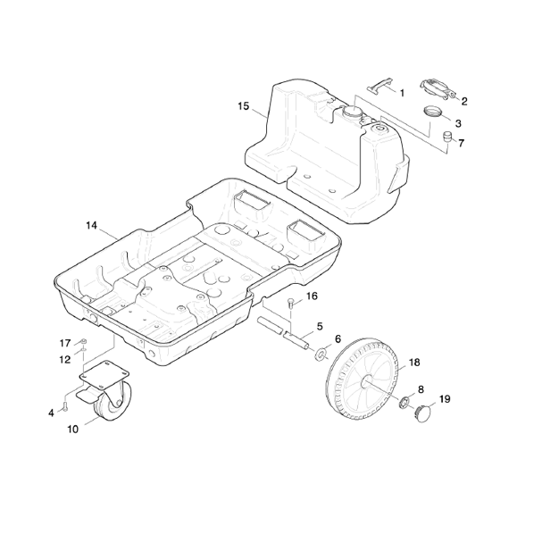 K1026345-G2.png