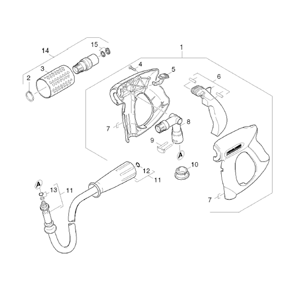 K1026345-G20.png