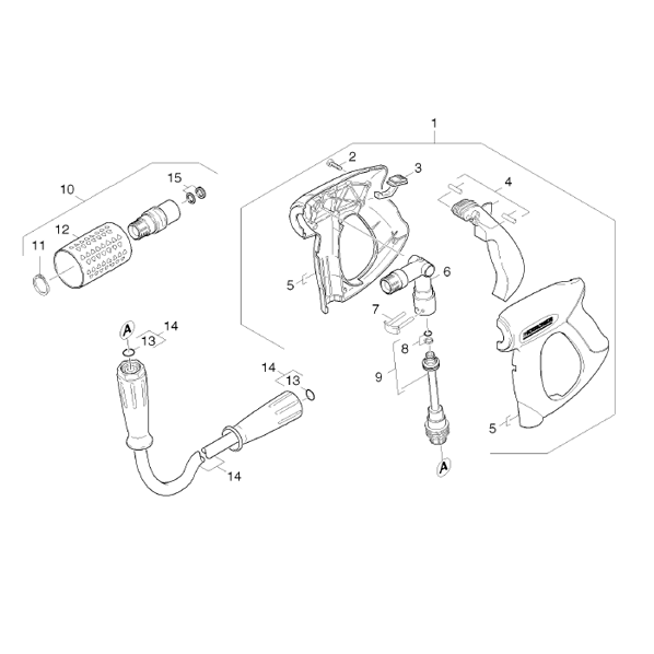 K1026345-G21.png