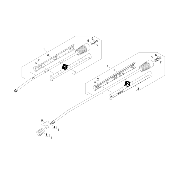K1026345-G22.png