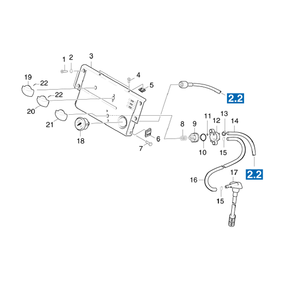 K1026345-G23.png