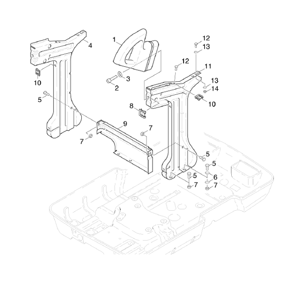 K1026345-G3.png
