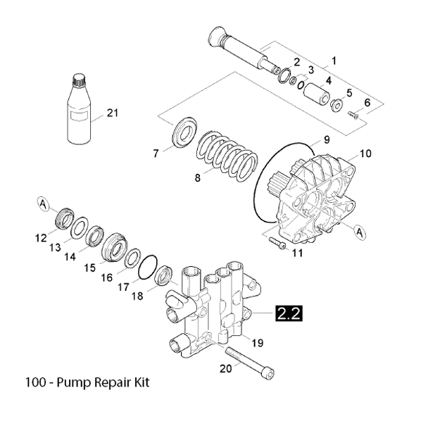 K1026345-G4.png