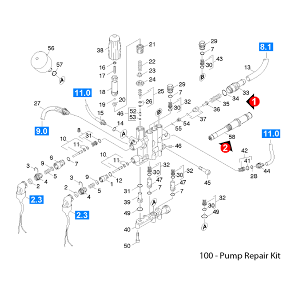 K1026345-G5.png