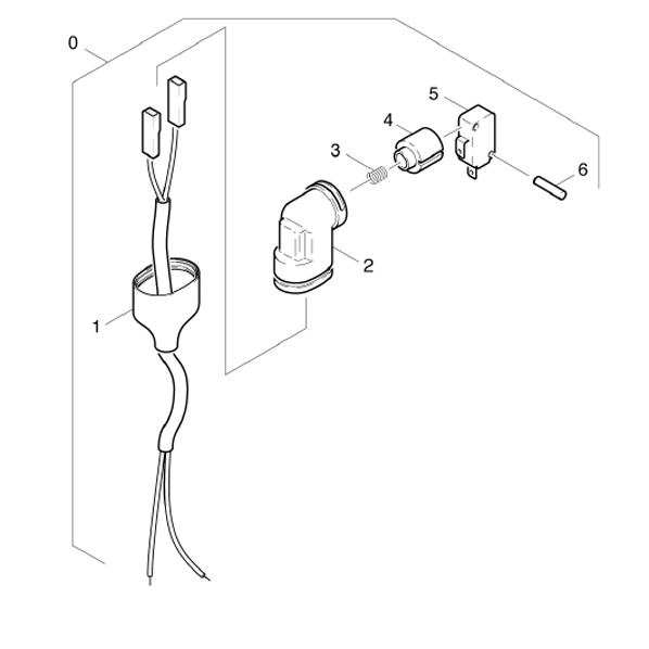 K1026345-G6.png
