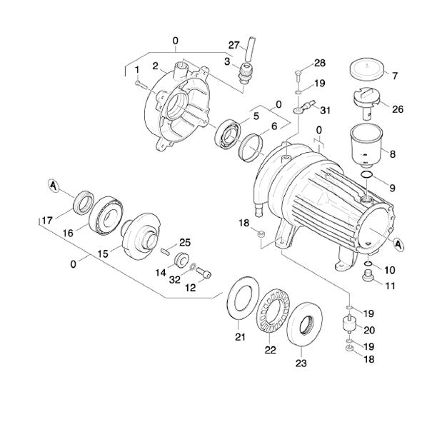 K1026345-G7.png