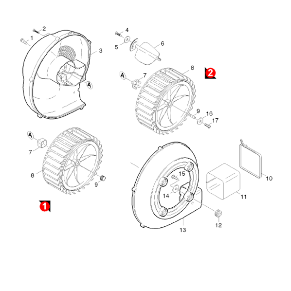K1026345-G8.png