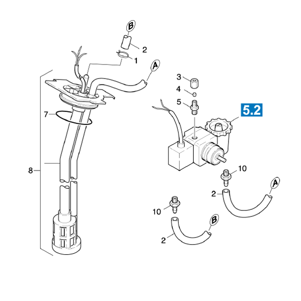 K1026345-G9.png