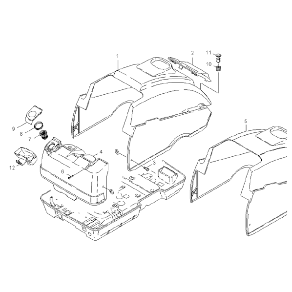 K1026348-G1.png