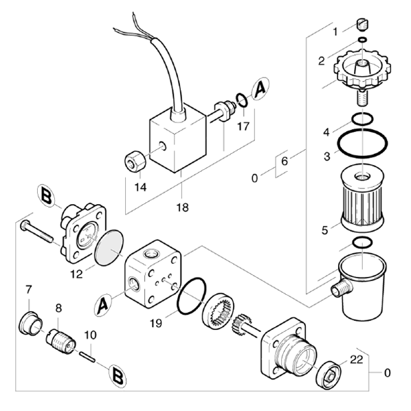 K1026348-G10.png
