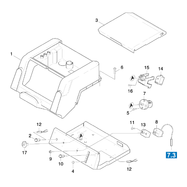 K1026348-G11.png