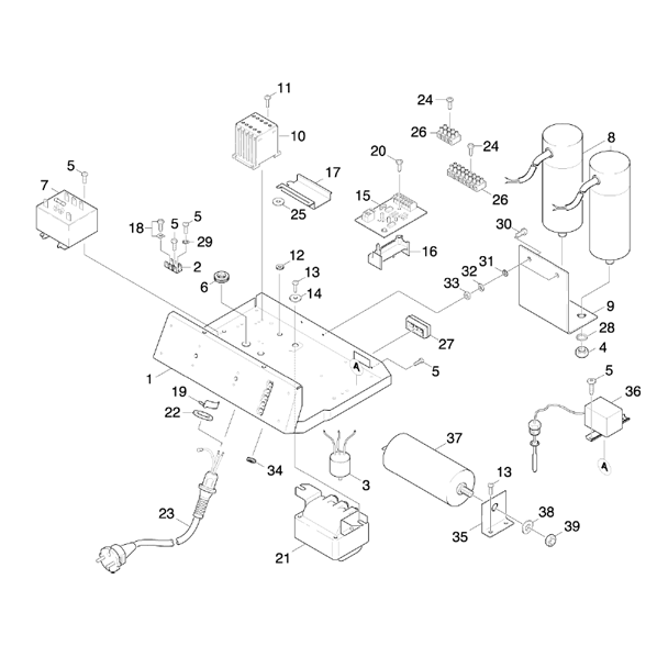 K1026348-G12.png
