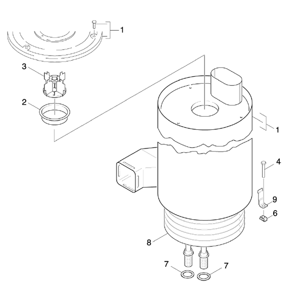 K1026348-G14.png