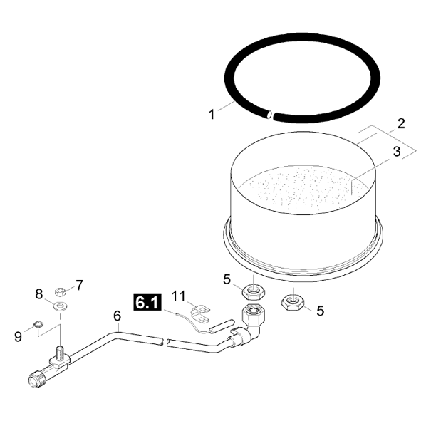 K1026348-G15.png