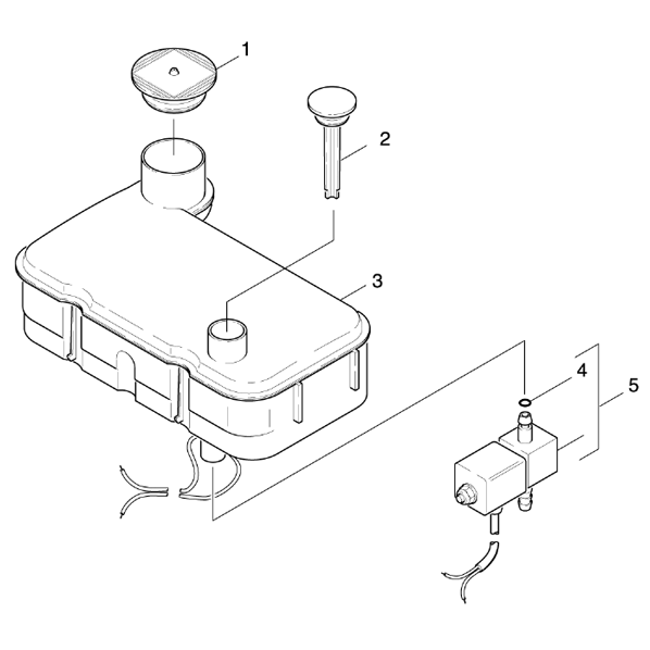 K1026348-G17.png