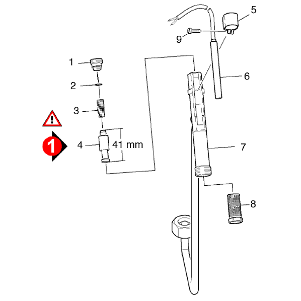 K1026348-G18.png