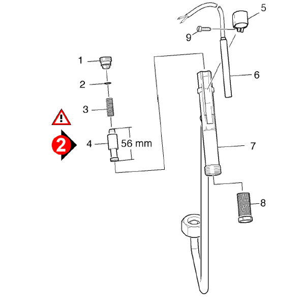 K1026348-G19.png