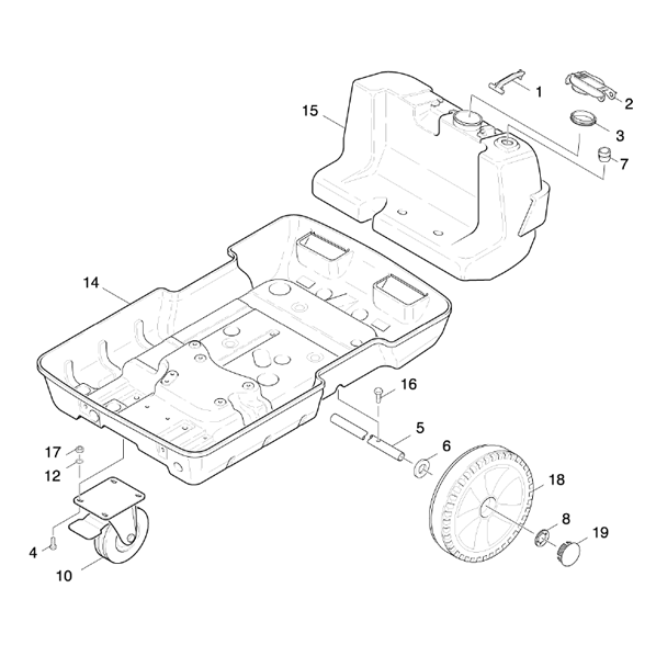 K1026348-G2.png
